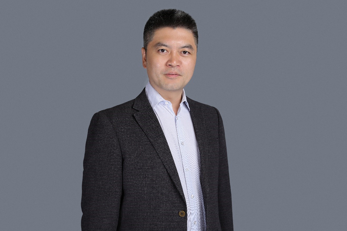 满冠网页版_满冠(中国)官方创新论坛第一千七百二十五讲：从重构到耦合：流量与地方的关系探究