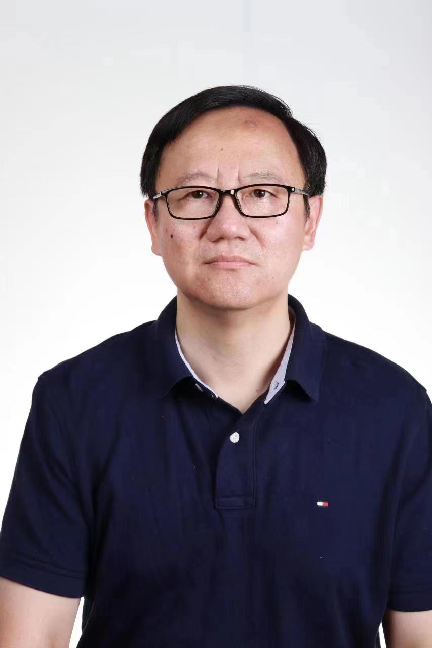 满冠网页版_满冠(中国)官方创新论坛第一千四百三十七讲：多酶分子机器：体外合成生物学的制造平台