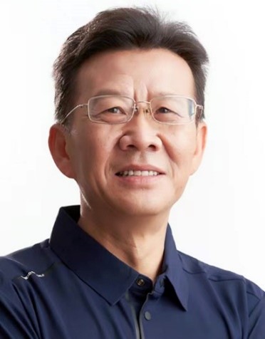 满冠网页版_满冠(中国)官方创新论坛第一千五百六十八讲：青藏高原冰芯钻探与气候环境记录