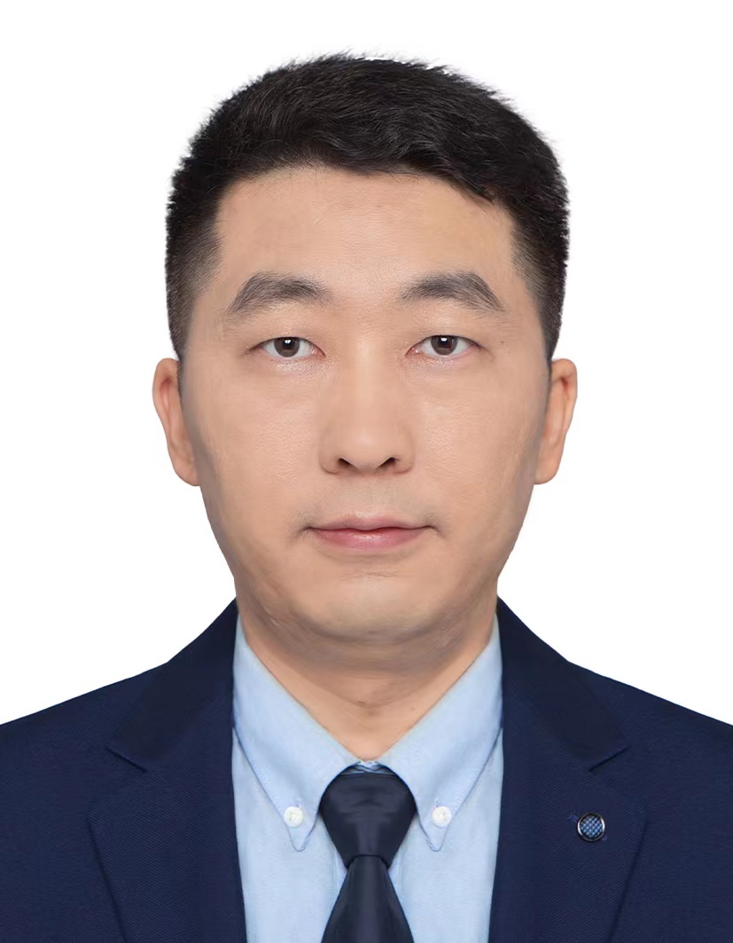 满冠网页版_满冠(中国)官方创新论坛第一千九百五十四讲：异基元分子结光催化剂