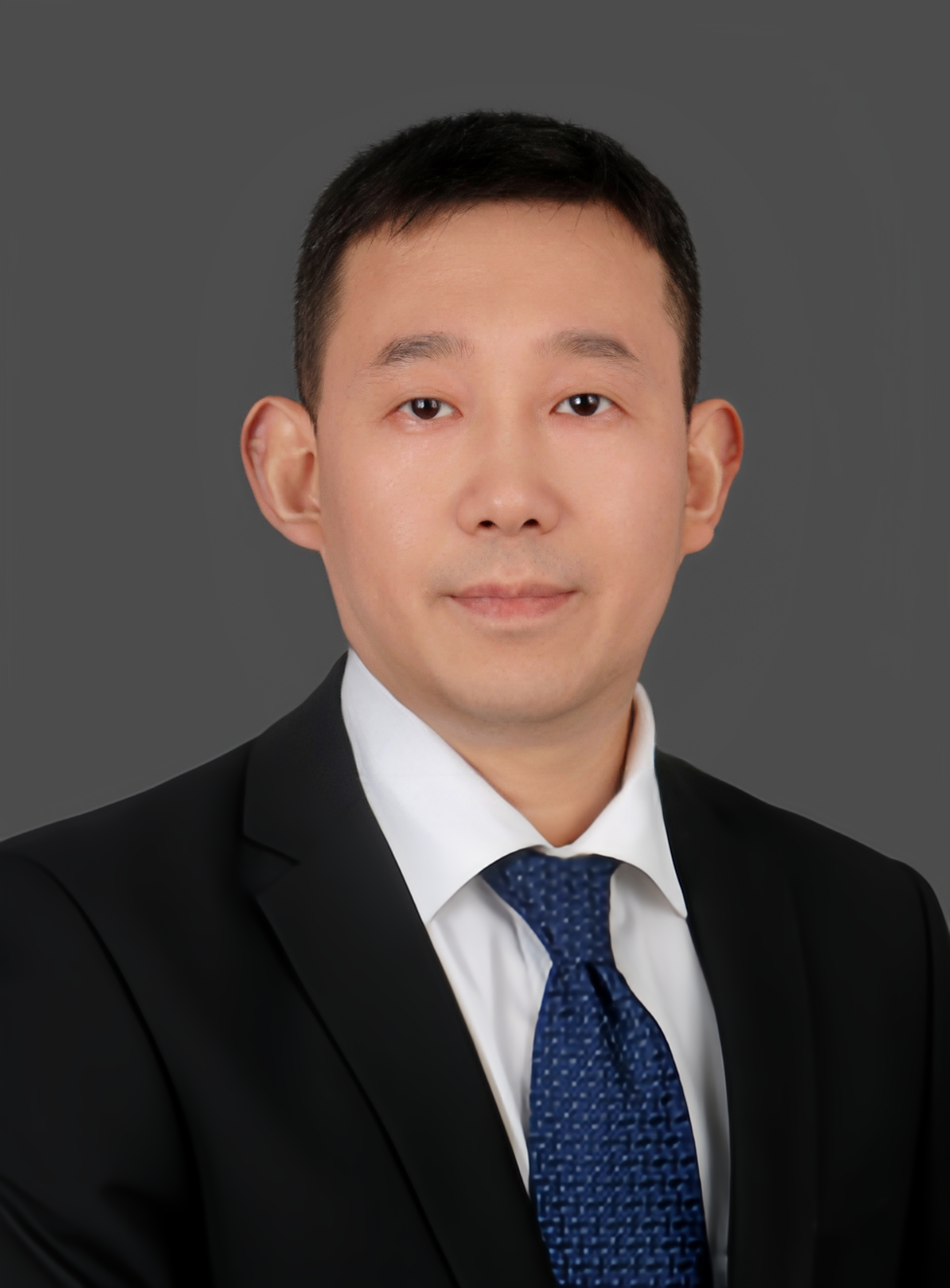 满冠网页版_满冠(中国)官方创新论坛第一千六百零八讲： 环状单氨基卡宾促进的金属催化