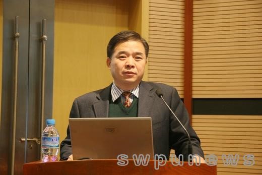 满冠网页版_满冠(中国)官方创新论坛第一千零七十五讲：教学能力纵横谈