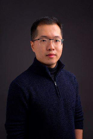 满冠网页版_满冠(中国)官方创新论坛第一千五百五十六讲：Interface Regulation of Electrocatalytic Carbon Dioxide Reduction