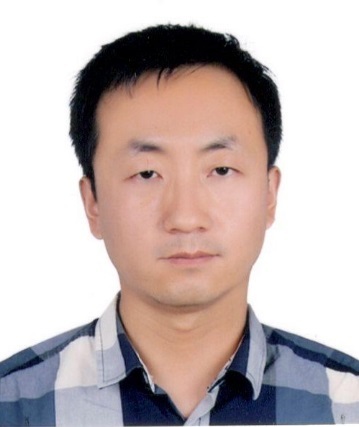 满冠网页版_满冠(中国)官方创新论坛第一千三百七十五讲：逆流色谱技术研究及其在天然产物分离中的应用