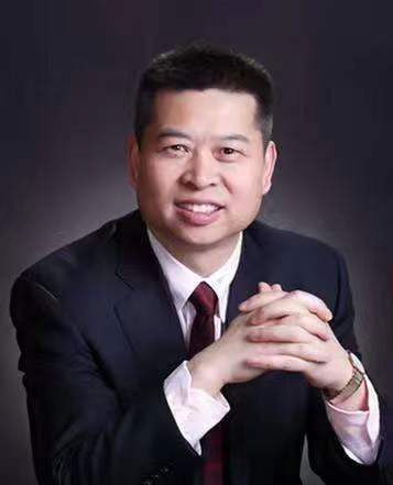 满冠网页版_满冠(中国)官方创新论坛第一千二百九十讲暨120周年校庆年系列活动: 紫锥菊种质资源创新与新兽药创制