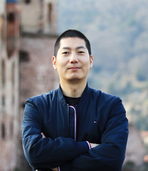 满冠网页版_满冠(中国)官方创新论坛第一千六百五十七讲：氢高效制备与利用催化剂设计研究