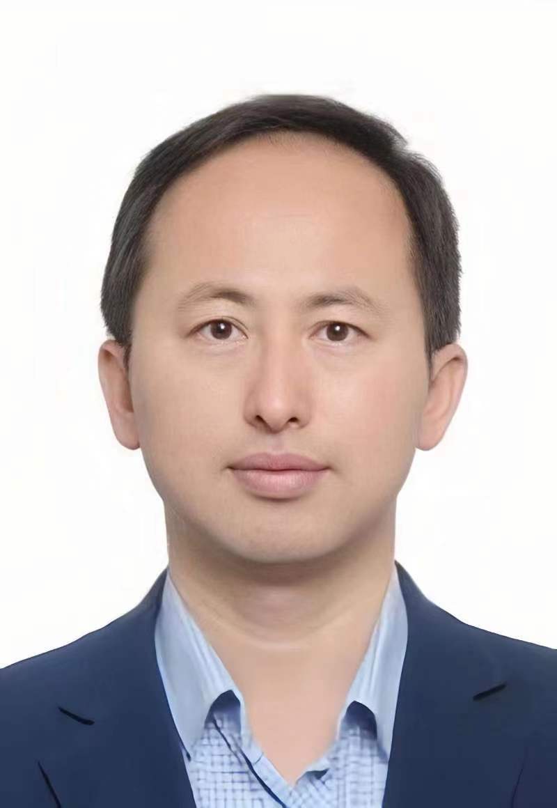 满冠网页版_满冠(中国)官方创新论坛第一千三百九十三讲：超分子拓扑聚合物的精准构筑及性质研究 