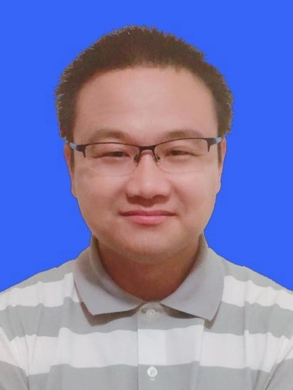 满冠网页版_满冠(中国)官方创新论坛第一千四百六十九讲：颗粒及反应器尺度的生物质热解CFD模拟