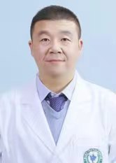 满冠网页版_满冠(中国)官方创新论坛第一千五百二十七讲：肿瘤临床药学成果转化及实践 
