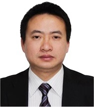 满冠网页版_满冠(中国)官方创新论坛第一千三百七十四讲：低共融溶剂在色谱分离介质中的应用研究