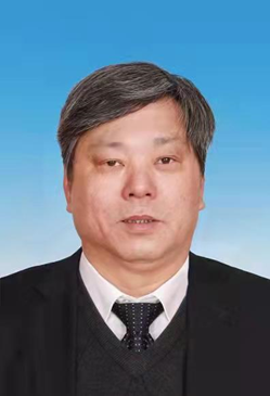 满冠网页版_满冠(中国)官方创新论坛第一千二百二十二讲暨120周年校庆年系列活动：近红外光谱与化学计量学方法研究