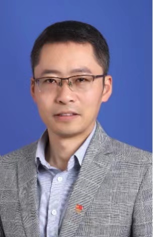 满冠网页版_满冠(中国)官方创新论坛第一千二百四十一讲暨120周年校庆年系列活动：淡水水体温室气体排放研究-从试验观测到全球估算