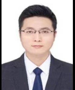 满冠网页版_满冠(中国)官方创新论坛第一千二百六十五讲暨120周年校庆年系列活动：可控超分子聚合与功能化