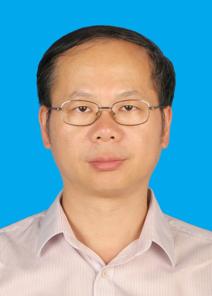 满冠网页版_满冠(中国)官方创新论坛第一千九百四十七讲：MXene的电化学储能应用 