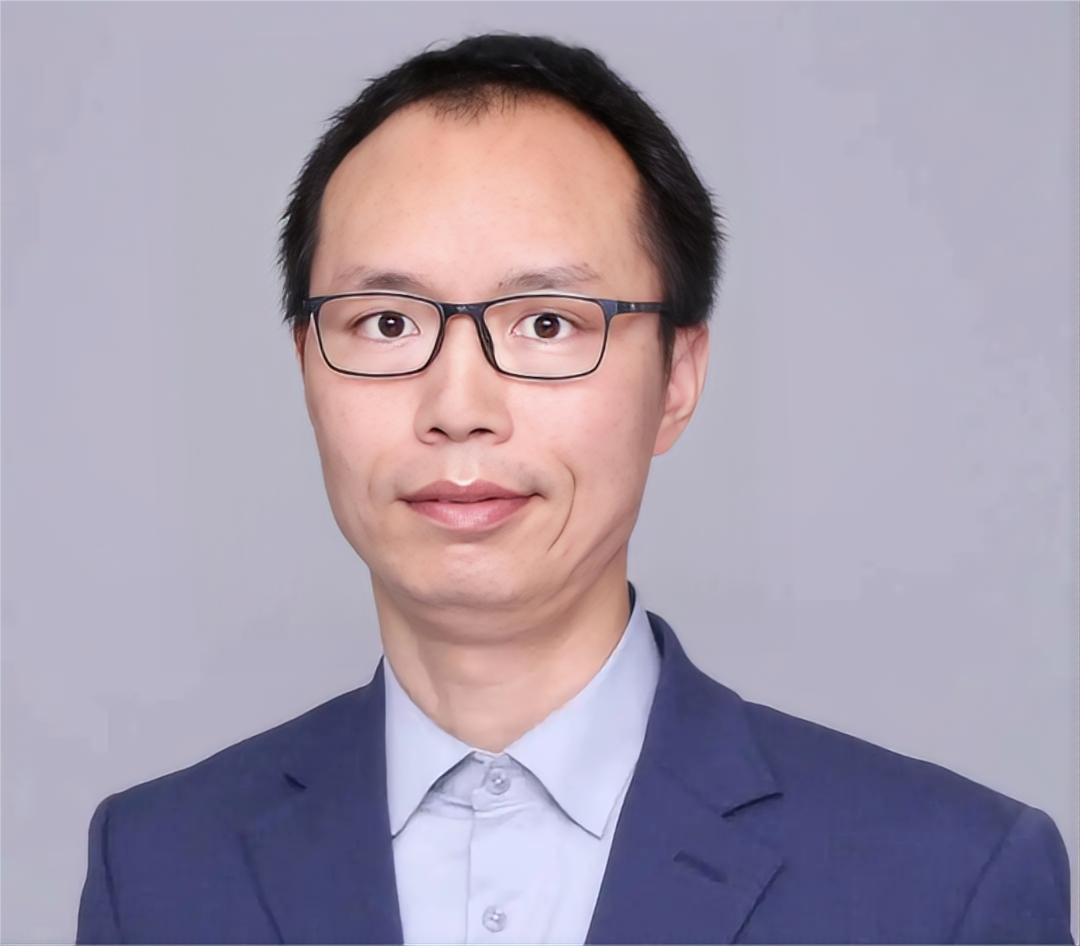 满冠网页版_满冠(中国)官方创新论坛第一千七百八十八讲：非厄米动力学趋肤效应