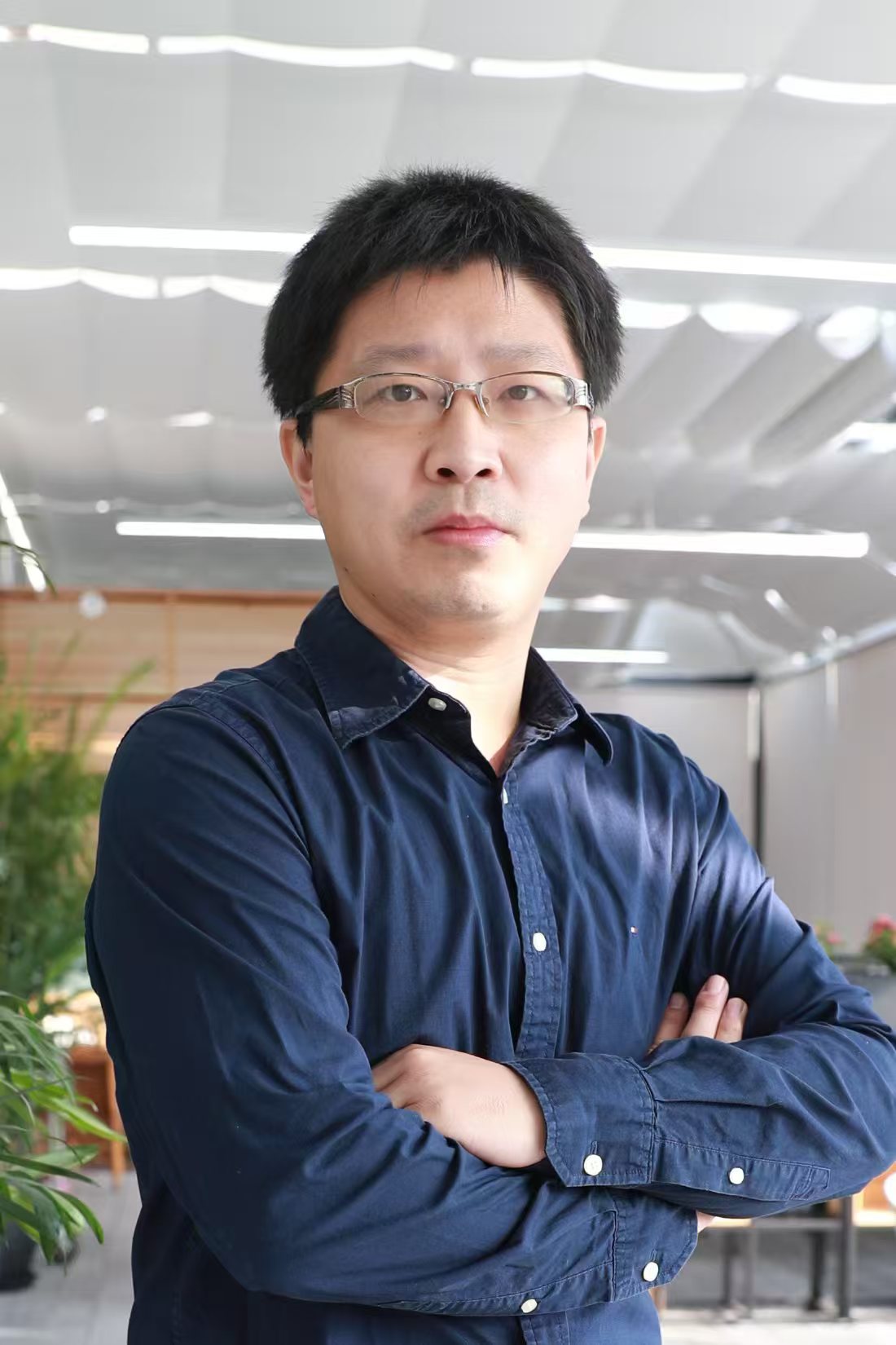 满冠网页版_满冠(中国)官方创新论坛第一千九百五十二讲：Random Forests and Deep Neural Networks for Euclidean and Non-Euclidean regression 
