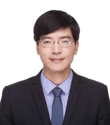 满冠网页版_满冠(中国)官方创新论坛第一千二百一十讲暨120周年校庆年系列活动：多环天然产物合成中的环系构建