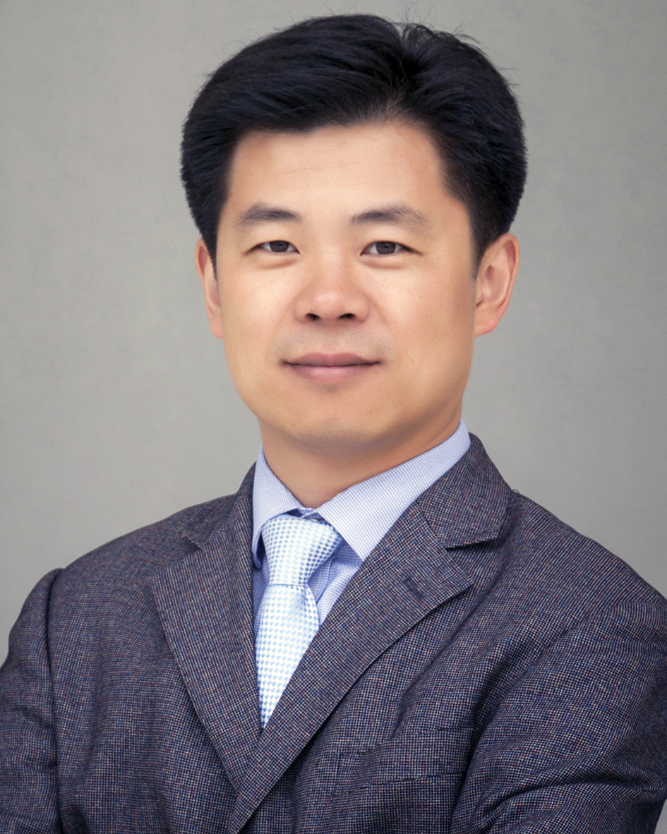 满冠网页版_满冠(中国)官方创新论坛第一千五百零二讲： 基金申请经验交流