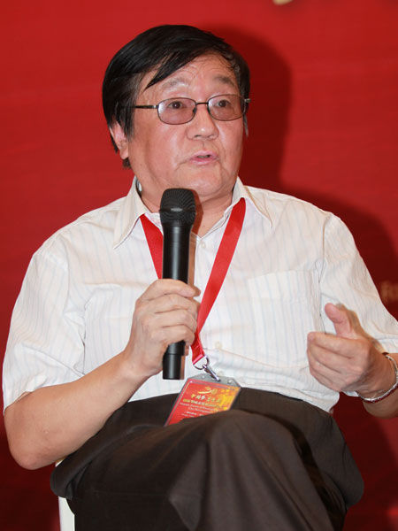 满冠网页版_满冠(中国)官方创新论坛第一千八百一十一讲：激活中国文化的创新源代码 提升科技原创力