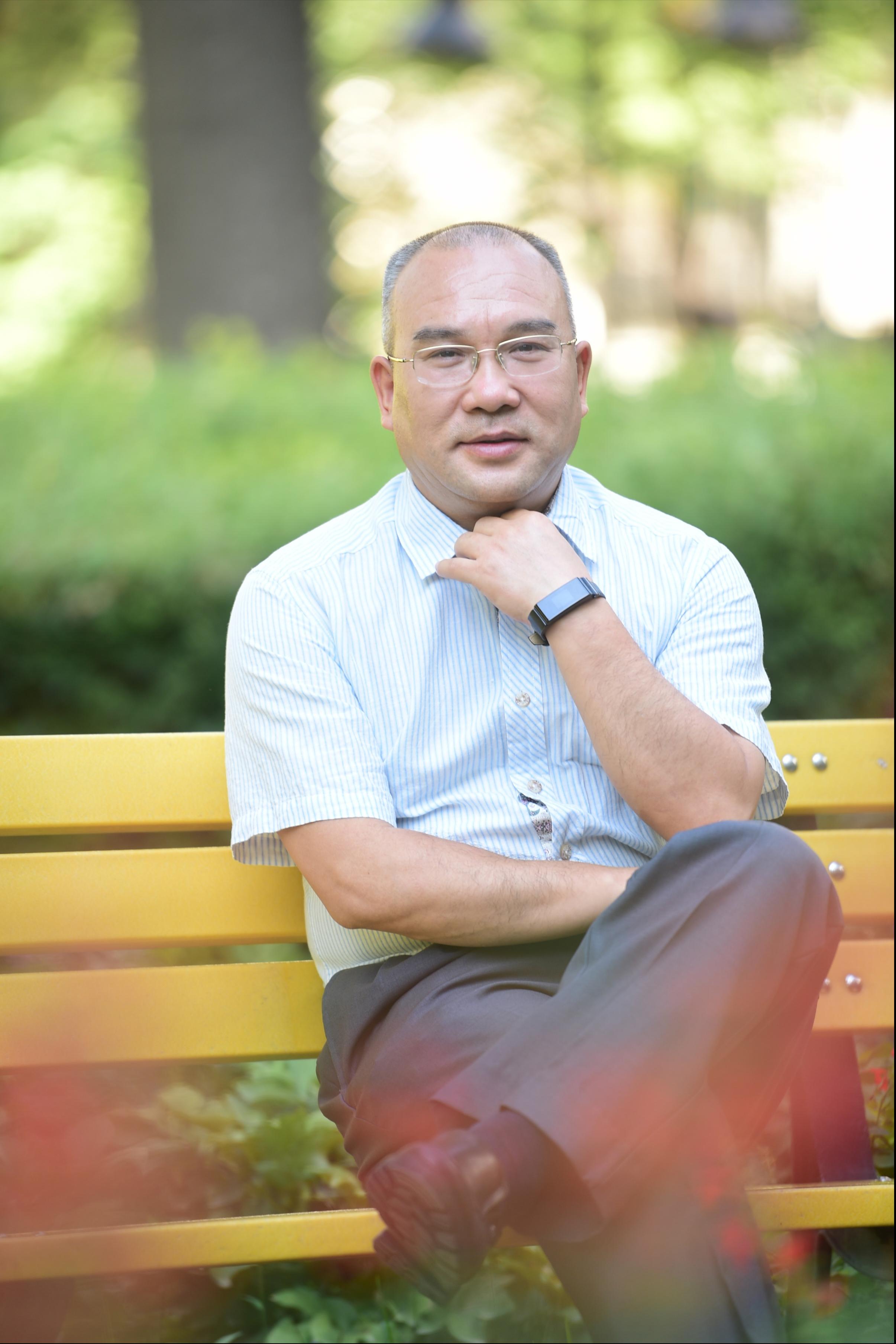 满冠网页版_满冠(中国)官方创新论坛第一千八百零四讲：国家基金申请的一点体会