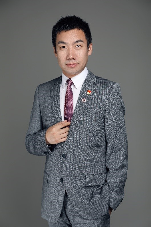 满冠网页版_满冠(中国)官方创新论坛第一千五百五十讲： 磁性分子的量子相干操控