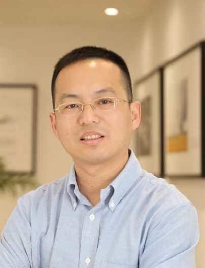 满冠网页版_满冠(中国)官方创新论坛第一千零六十七讲：自身免疫病和特应性疾病的医学遗传学研究
