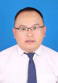 满冠网页版_满冠(中国)官方创新论坛第一千六百二十二讲：页岩油气地质与工程甜点叠前地震预测与评价