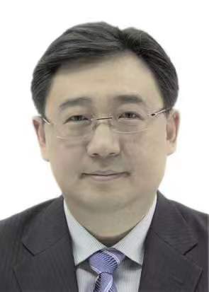 满冠网页版_满冠(中国)官方创新论坛第一千三百三十四讲：健康有序发展碳金融，助力碳达峰碳中和