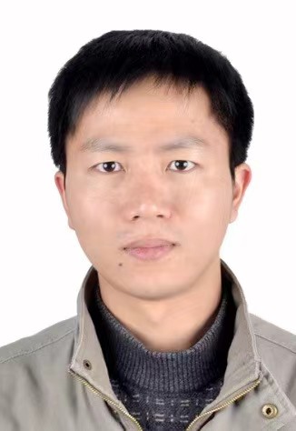 满冠网页版_满冠(中国)官方创新论坛第一千七百一十一讲：KAM theory and long time stability for Hamiltonian partial differential equations 