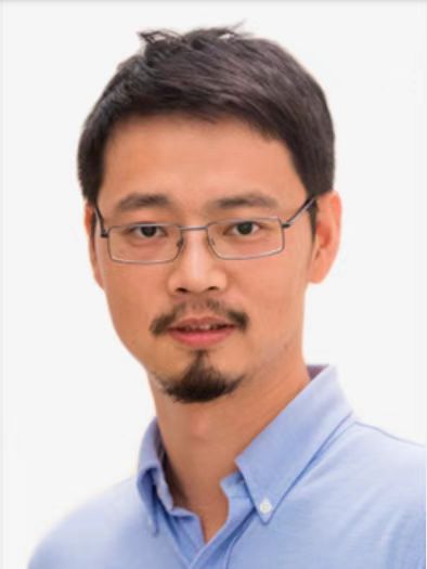 满冠网页版_满冠(中国)官方创新论坛第一千七百四十三讲：Building Generalizable AI Models for IoT Applications