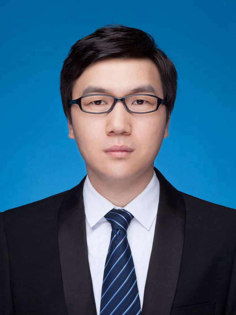 满冠网页版_满冠(中国)官方创新论坛第一千一百三十四讲：后摩尔低维材料与新原理器件