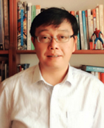 满冠网页版_满冠(中国)官方创新论坛第一千一百七十二讲暨120周年校庆年系列活动：乡村振兴与城乡融合发展