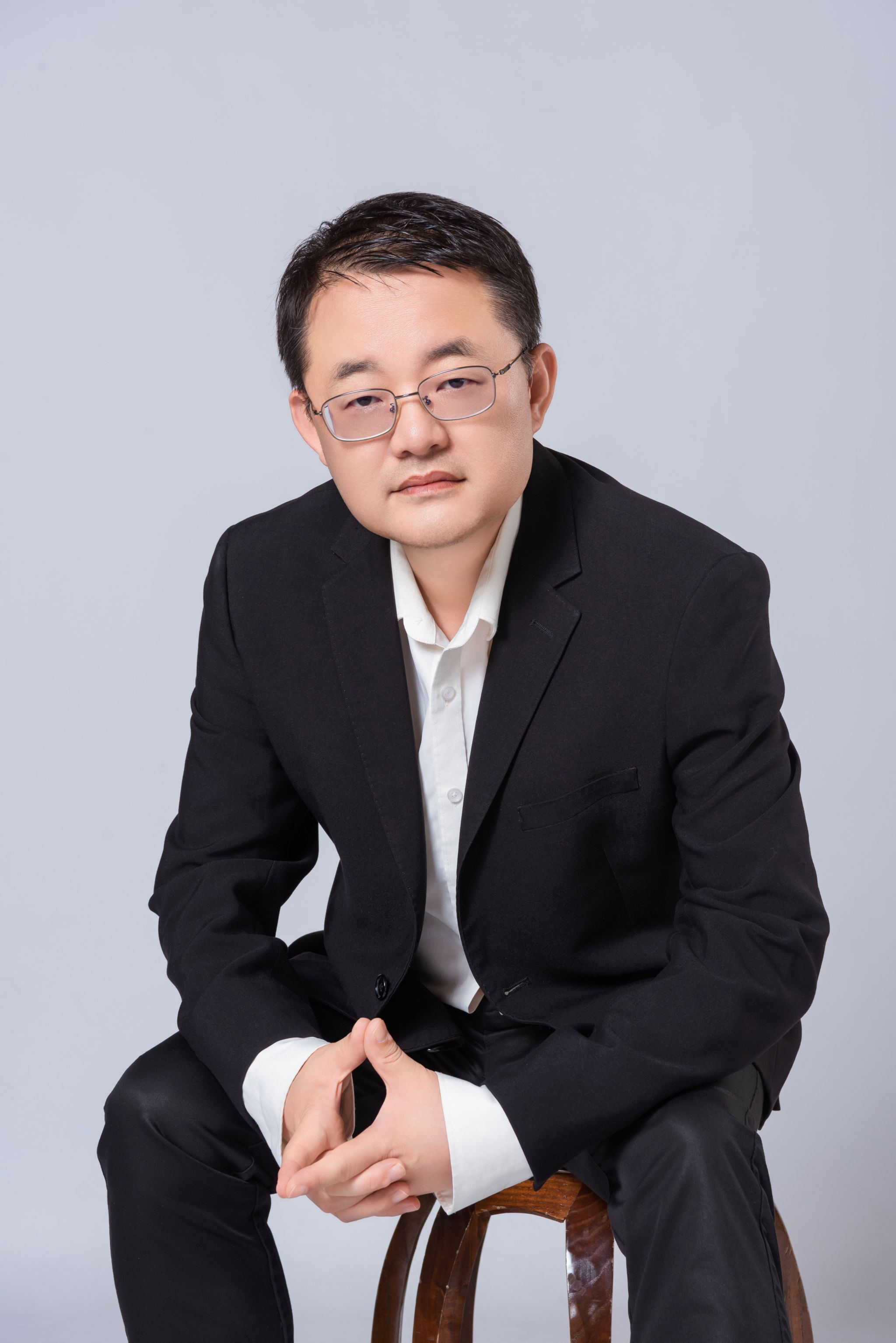 满冠网页版_满冠(中国)官方创新论坛第一千八百二十讲：A Step Beyond the Boundary of Traditional Aryne Chemistry 