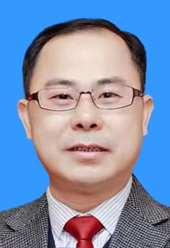满冠网页版_满冠(中国)官方创新论坛第一千五百二十八讲：基于人用经验的中药新药研发