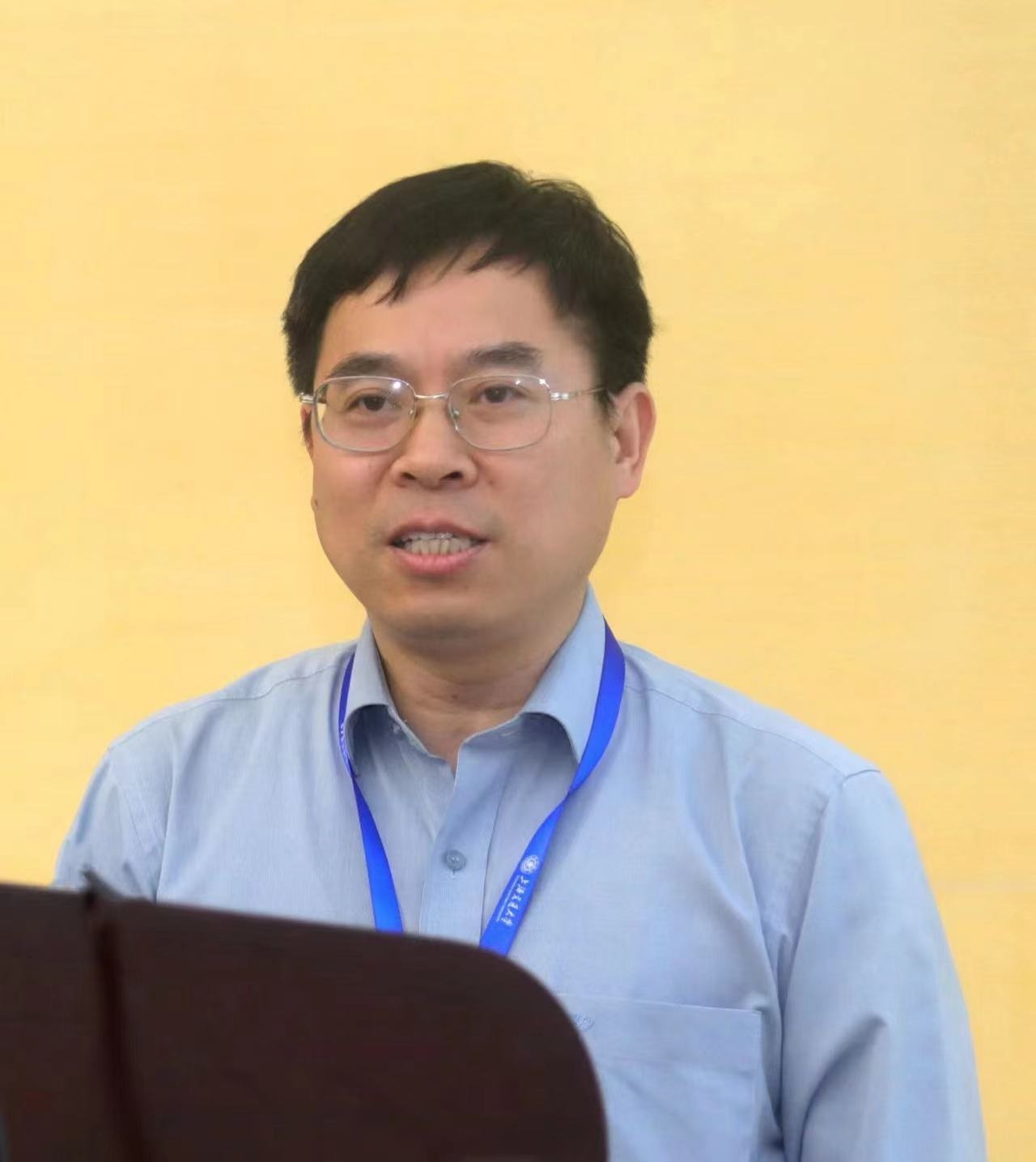 满冠网页版_满冠(中国)官方创新论坛第一千六百八十九讲：从出土简牍看中国早期的盈不足问题