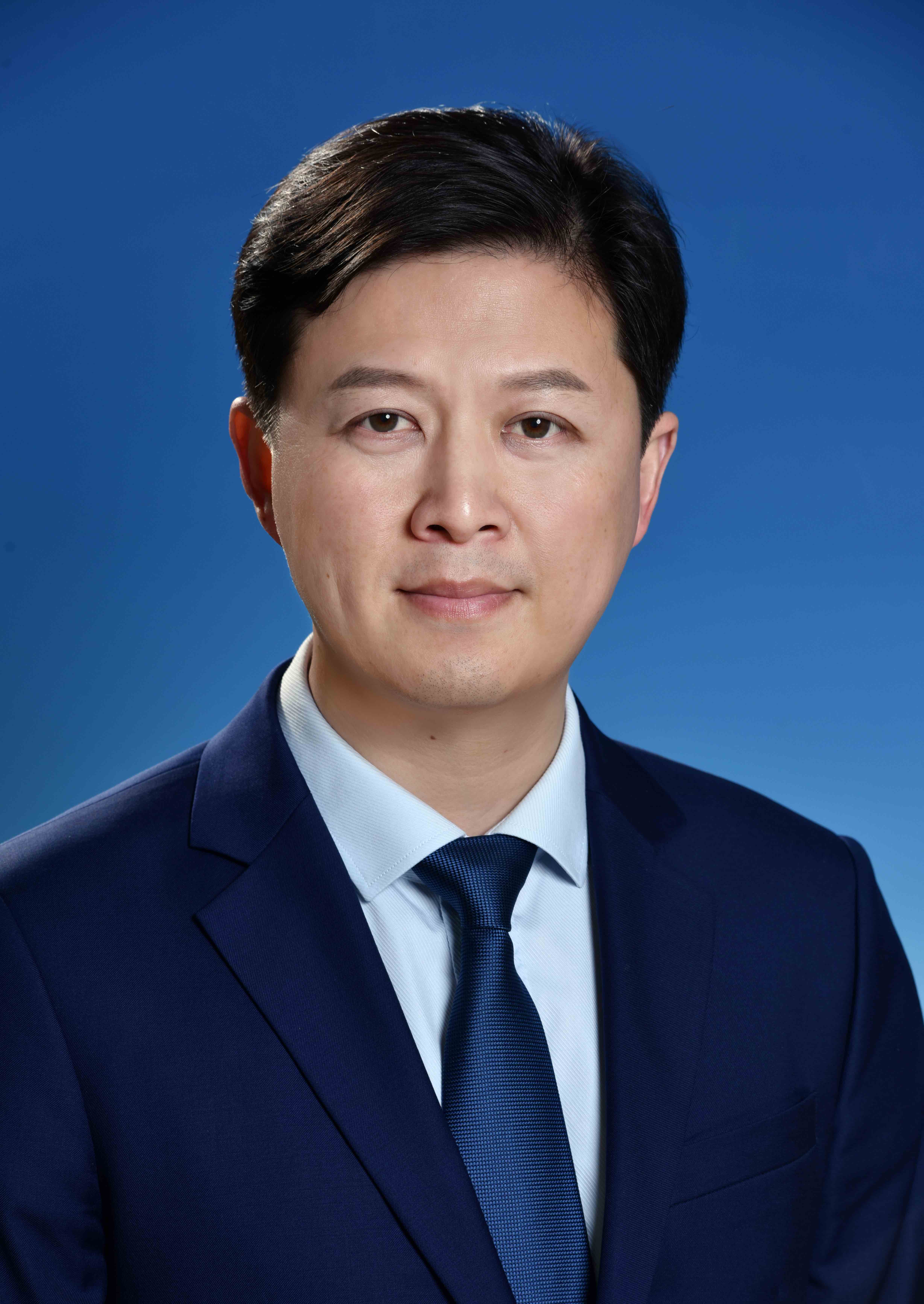 满冠网页版_满冠(中国)官方创新论坛第一千二百一十四讲暨120周年校庆年系列活动：多核磁共振成像及应用