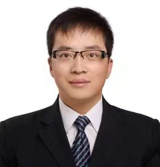 满冠网页版_满冠(中国)官方创新论坛第一千三百八十六讲：多层次组装体系的圆偏振发光及功能应用