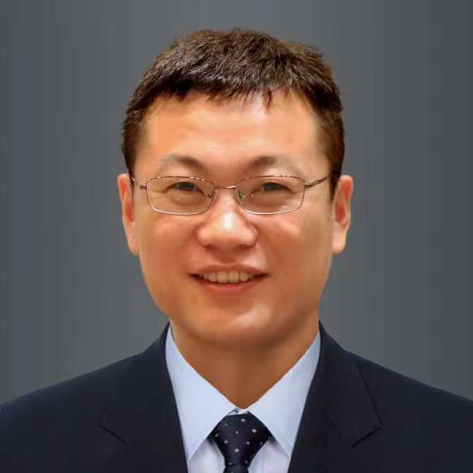 满冠网页版_满冠(中国)官方创新论坛第一千三百二十八讲：利用自旋转变调控配合物功能