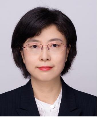 满冠网页版_满冠(中国)官方创新论坛第一千八百二十九讲：可解释深度学习及其在脑影像研究中的应用
