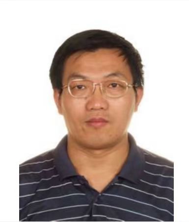 满冠网页版_满冠(中国)官方创新论坛第一千四百二十讲：有关置换的问题与结果