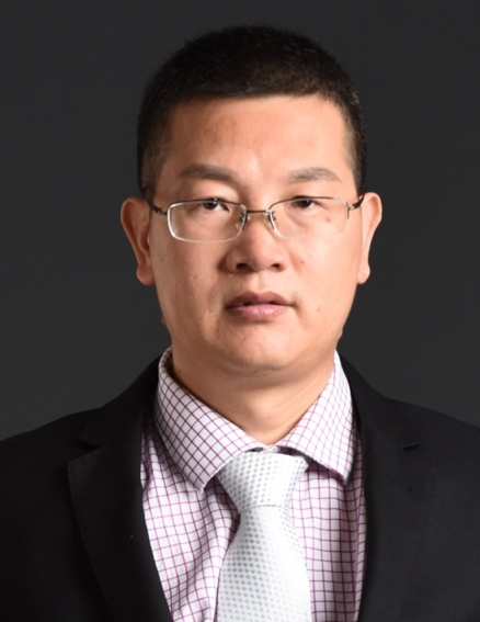 满冠网页版_满冠(中国)官方创新论坛第一千零八十六讲：冷原子的多体量子效应与精密测量