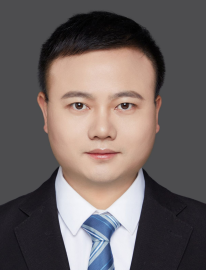 满冠网页版_满冠(中国)官方创新论坛第一千八百零九讲：仿生纳米生物界面的设计与调控