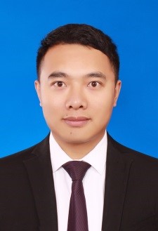 满冠网页版_满冠(中国)官方创新论坛第九百七十五讲：非传统反应位点精准官能团化