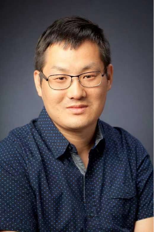 满冠网页版_满冠(中国)官方创新论坛第一千一百二十七讲：RNAm6A甲基化修饰在免疫细胞和肠炎肠癌中的功能