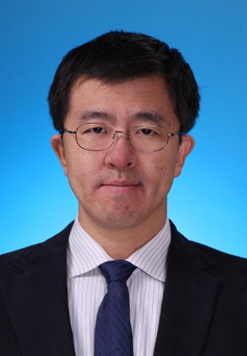 满冠网页版_满冠(中国)官方创新论坛第一千五百七十七讲：受阻Lewis酸碱对实现聚合物精准合成