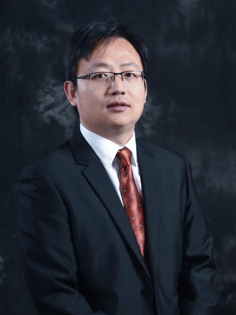 满冠网页版_满冠(中国)官方创新论坛第九百八十三讲：智能探针---让肿瘤“无处遁形”
