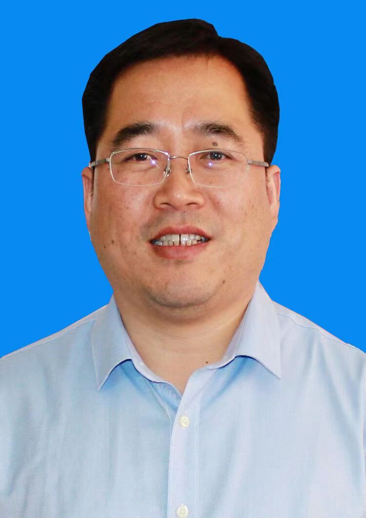 满冠网页版_满冠(中国)官方创新论坛第一千三百三十三讲：金属-有机框架基室温磷光材料的制备、结构及性能研究