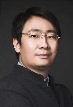 满冠网页版_满冠(中国)官方创新论坛第一千一百八十七讲暨120周年校庆年系列活动：智能光热材料在肿瘤治疗中的应用