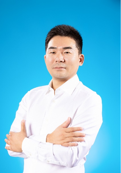 满冠网页版_满冠(中国)官方创新论坛第一千九百零五讲：地球系统科学时代：微生物大有可为