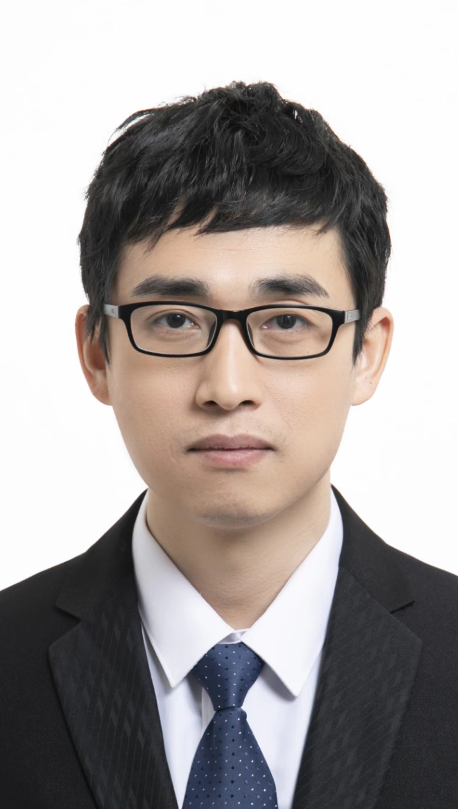 满冠网页版_满冠(中国)官方创新论坛第一千二百四十二讲暨120周年校庆年系列活动：液态金属在能量存储与转化中的应用研究